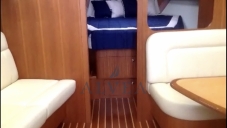 Tiara 3600 Sovran